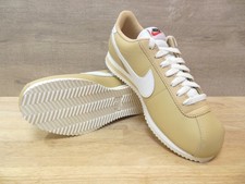 Sneakers Nike Cortez neuves