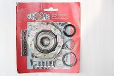 EUROPLEX piéces détachées pour Electromenager