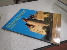 CABA AIMER LES CHATEAUX DE BOURGOGNE FRANCOISE VIGNIER