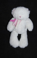 DOUDOU ET COMPAGNIE DC3470