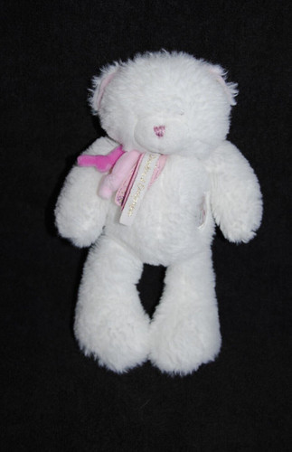 Doudou compagnie dc3470 - doudou,