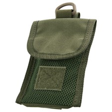 FLYYE IPHONE POCHETTE COMBAT