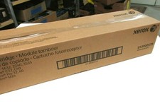 NEW ... Xerox Drum Cartridge