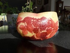 André Delatte Magnifique