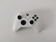 MICROSOFT Manette Sans Fil
