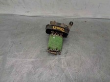 A0018212560 resistance