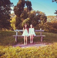 4? [Slipcase] by Steven Wilson