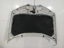 Capot SEAT IBIZA 3 PHASE 1