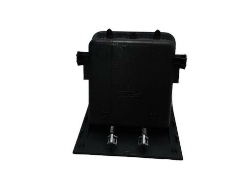 6f0864298a moulure anterieur
