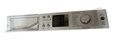 Bosch panneau commande - bosch, +