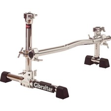 Gibraltar GSVMS Stealth