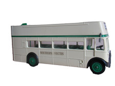 142O Solido 1:50 AEC Double