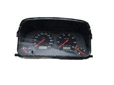VW GOLF 4 CABRIO ORIG