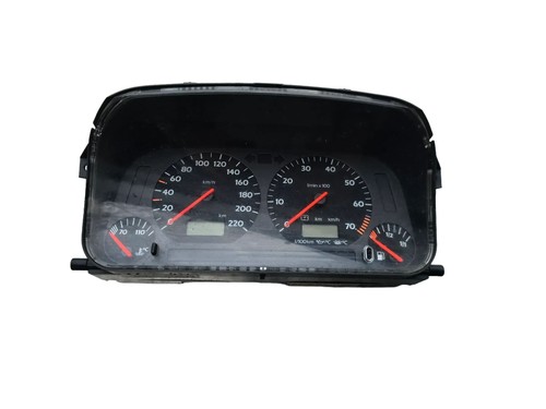 Golf cabrio orig - vw,