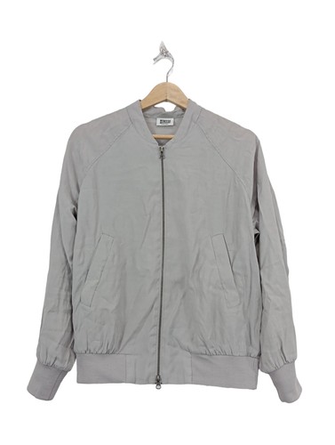 Mtwtfss weekday blouson - weekday,