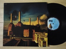 33T PINK FLOYD - ANIMALS - C068 98434 - 1977