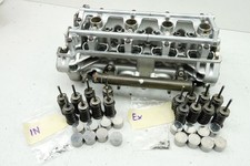 KAWASAKI ZX-7R ZX750P Culasse