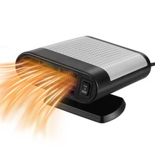  Chauffage Soufflant Voiture