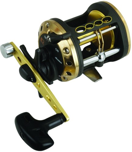 Okuma 202la classic pro - okuma, xp-202la