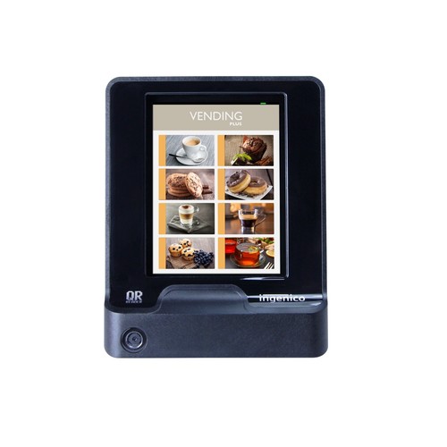Lecteur carte bancaire - carte,