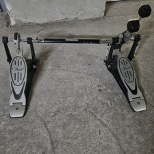 Pedale Grosse Caisse