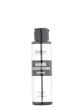 Après-shampooing capillaire