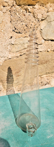 Xix siecle abreuvoir cage - xix,