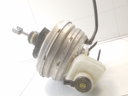 Amplificateur puissance de - amplificateur,