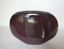 Vase en ceramique Design Max