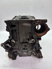 Bloc moteur Pour Renault