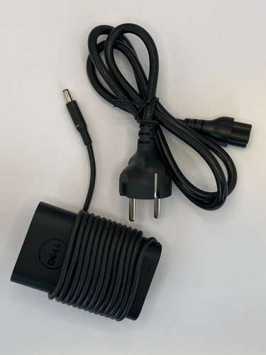 Chargeur dell original ac - dell,