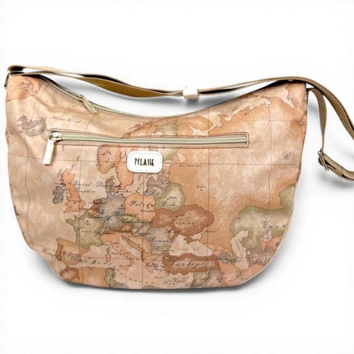 Mode alviero martini classe - alviero, 1