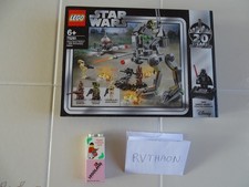 BOITE LEGO NEUVE - SEALED BOX