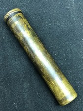 G. MONDIALE 1/WW2 Britannique