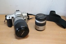 Occasion : Appareil photo