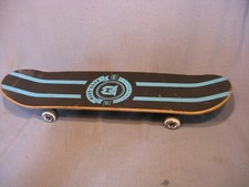 Madd Gear 31 x 7.5 Inch Double