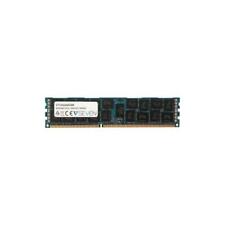 V7 8 Go DDR3 SDRAM Module De