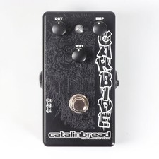 Catalinbread Carbide