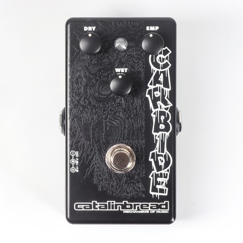 Catalinbread carbide - catalinbread,