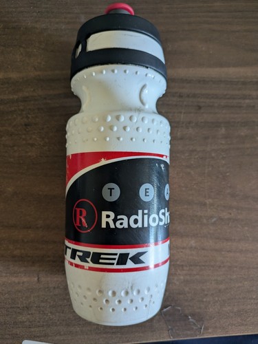 Bidon gourde vélo - , vintage