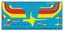 Peddinghaus-Decals 1/72 2159
