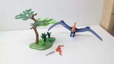 playmobil like 4173 / 9430
