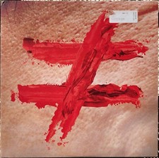 33t Fauve - Vieux Freres -