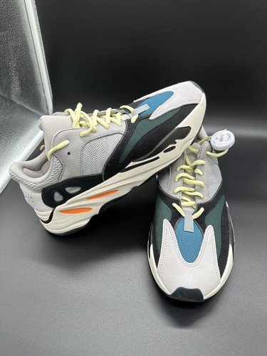 Adidas yeezy boost 700 - boost, v2