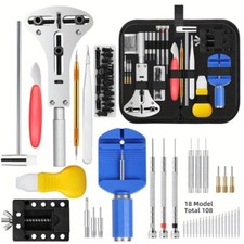 Kit d'Outils De Réparation
