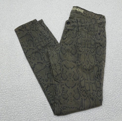Nwt womens old - nwt, navy