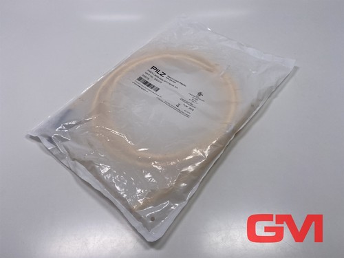 Pilz câble psen cable - câble, axial