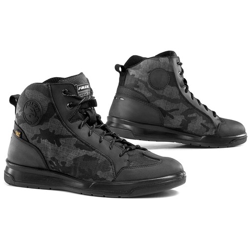 Falco pyro chaussures - falco,