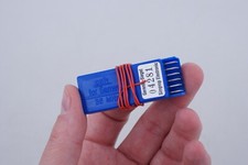 Simprop Récepteur X Sanwa