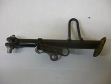 Béquille latérale origine pour Scooter Sym 50 Symply Occasion